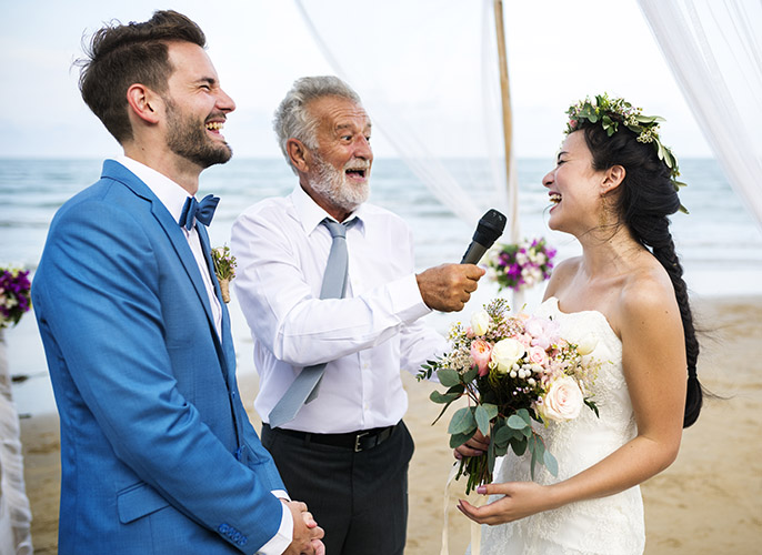 fotograf na ślub olsztyn